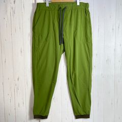 Item thumbnail for item 1da57f9d-7f68-40fd-b344-aebd9d572c67