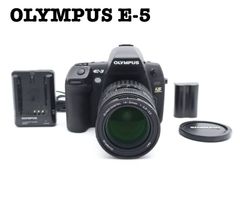 ＊完動品 Nikon ニコン F3 ボディ 動作確認済み □完動品 Nikon F3 ボディ 動作確認済み - メルカリ