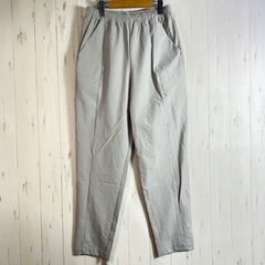 Item thumbnail for item 476104c5-06d5-45ea-93cc-ac9bc43992ea