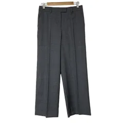 2025年最新】ミュウミュウ size 36の人気アイテム - メルカリ