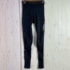 新品未使用　MAMMUT Eisfeld Pants Sサイズ　46 Men's 46 ブルー系】 Mammut ( マムート ) アイガー エイスフィールド