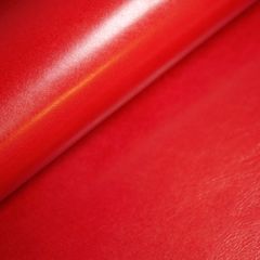 k-zu様専用 オーダー人気のcuddly 本革タグ❁ミシン用 - メルカリ