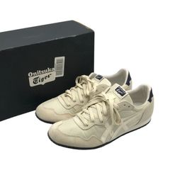 VIVOBAREFOOT GEO COURT III スニーカー メンズ ローカット ソフト  