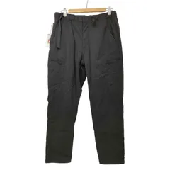 ユニクロ UNIQLO ヒートテックギアパンツ メンズ JPN：M 