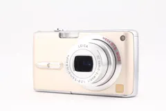 実写美⭕️【動作確認済】パナソニック LUMIX DMC-FX7 シルバー Amazon.co.jp: パナソニック LUMIX FX7 シルキーシルバー DMC-FX7-S