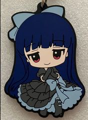 ② アイカツ エンジェリーシュガー ハピクロ 缶バッジ 天羽まどか ホロ