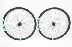 パーツ Fulcrum Racing818DB フルクラムレーシング 818DB ビアンキ オルトレXR3 純正仕様 ホイール