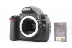 2025年最新】nikon d50の人気アイテム - メルカリ