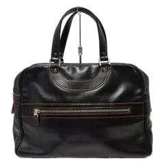 2025年最新】JAQUE LE CORREの人気アイテム - メルカリ 2025年最新】JAQUE LE CORREの人気アイテム - メルカリ