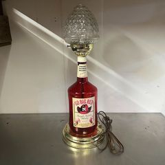 Olympia Beer（オリンピアビア) パブミラー - メルカリ