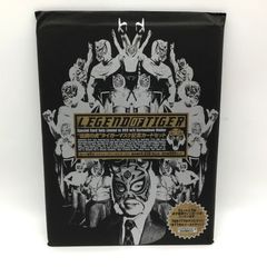 G*1様 スーフェス ウルトラセブン ウルトラ警備隊員 直筆サイン入り