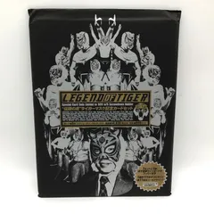 2025年最新】佐山聡 サインの人気アイテム - メルカリ