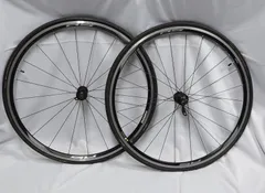 2025年最新】WH-RS010の人気アイテム - メルカリ