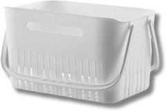 Item thumbnail for item 6d4625d1-7d3b-426a-b438-acd37e1294ee