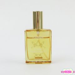 Item thumbnail for item 1e84ee26-6627-42d4-bd4f-345107bd1cdc