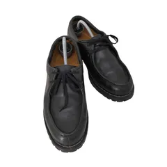 2025年最新】安藤製靴 チロリアンの人気アイテム - メルカリ