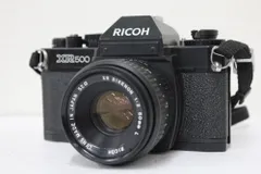 2026年最新】ricoh xr-1の人気アイテム - メルカリ