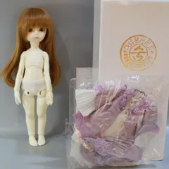 imda3.0のお洋服 Yahoo!オークション -「imda3.0」の落札相場・落札価格