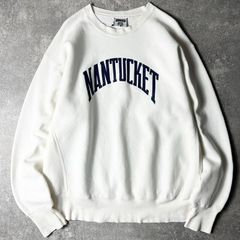 ヒューストン USMMA キングスポイント ミリタリーカレッジプリントXL 