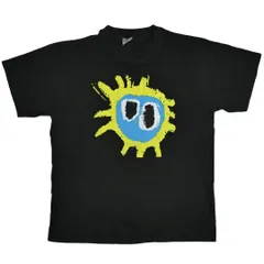 2026年最新】primal scream tシャツの人気アイテム - メルカリ