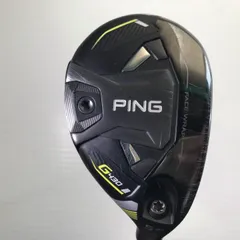 2025年最新】g430 ユーティリティ 7の人気アイテム - メルカリ