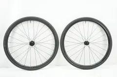 2025年最新】ボントレガー ホイールの人気アイテム - メルカリ