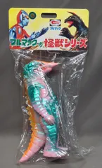 2025年最新】ブルマァク ザラガスの人気アイテム - メルカリ