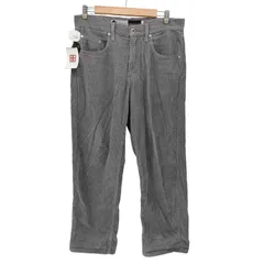 リーバイス Levis SILVER TAB LOOSE CORDUROY シルバータブ ルーズ コーデュロイ メンズ  W32L32