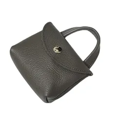 2025年最新】イビザ キーホルダーの人気アイテム - メルカリ