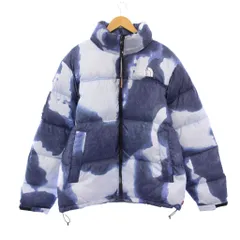 2026年最新】supreme north face ヌプシ ブリーチの人気アイテム