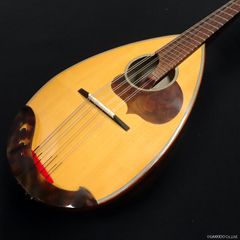 Item thumbnail for item 9ed927a0-fbca-48ad-b161-19f41debd83c