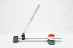 Item thumbnail for item 0ff4437b-06f6-4c84-898e-e927b4a54fdf