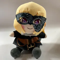 2025年最新】三角初華＃の人気アイテム - メルカリ