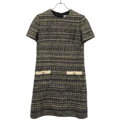 2025年最新】VALENTINO レディース ロングワンピースの人気アイテム