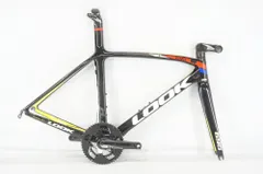 2025年最新】LOOK フレームの人気アイテム - メルカリ