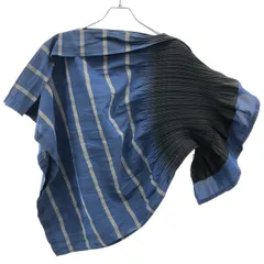 2026年最新】issey miyake feteの人気アイテム - メルカリ