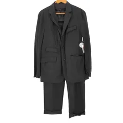 エンジニアードガーメンツ Engineered Garments Andover Jacket & Andover Pants メンズ  JKT:M PNT:34のサムネイル