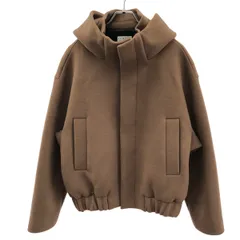 2025年最新】ffixxed studiosの人気アイテム - メルカリ