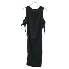 2025年最新】Yves Saint Laurent レディース ロングワンピースの人気