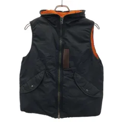 2025年最新】コムデギャルソン ベストの人気アイテム - メルカリ