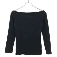 2026年最新】オフショルダーシャツロンハーマンの人気アイテム - メルカリ