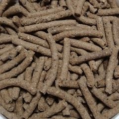 カムイピリカ・ワンズ - メルカリShops