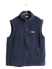 2025年最新】パタゴニア シンプルベストの人気アイテム - メルカリ