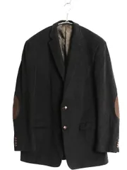 2025年最新】ラルフローレン エルボーパッチ ジャケットの人気アイテム