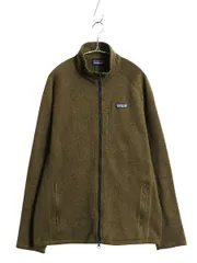 2025年最新】91年製 パタゴニア patagoniaの人気アイテム - メルカリ