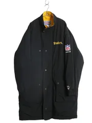 2025年最新】steelers スタジャンの人気アイテム - メルカリ