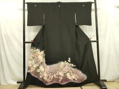 Item thumbnail for item a1bc6c43-0035-4e34-99e6-9cff81af59d2