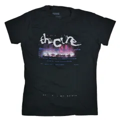 2025年最新】the cure レディースの人気アイテム - メルカリ