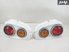 2025年最新】ヴィヴィオ 部品取りの人気アイテム - メルカリ