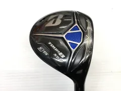 2025年最新】ツアーad vr 6sの人気アイテム - メルカリ